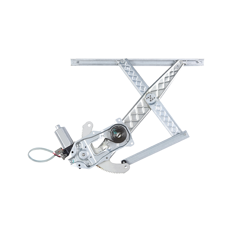 1L3Z1623209AA কার পাওয়ার ড্রাইভার সাইড উইন্ডো রেগুলেটর Ford F-150 Lobo Lincoln Blackwood এর জন্য 1L3Z1623209AA কার পাওয়ার ড্রাইভার সাইড উইন্ডো রেগুলেটর Ford F-150 Lobo Lincoln Blackwood এর জন্য