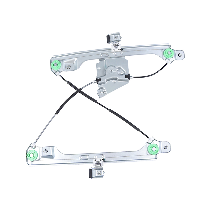 2015-2010 ক্যাডিলাক SRX এর জন্য ডাবল রেল কেবল টাইপ স্মার্ট অ্যান্টি পিঞ্চ অ্যাসেম্বলি সামনের ডানদিকের গাড়ির উইন্ডো রেগুলেটর প্রতিস্থাপন 2015-2010 ক্যাডিলাক SRX এর জন্য ডাবল রেল কেবল টাইপ স্মার্ট অ্যান্টি পিঞ্চ অ্যাসেম্বলি সামনের ডানদিকের গাড়ির উইন্ডো রেগুলেটর প্রতিস্থাপন