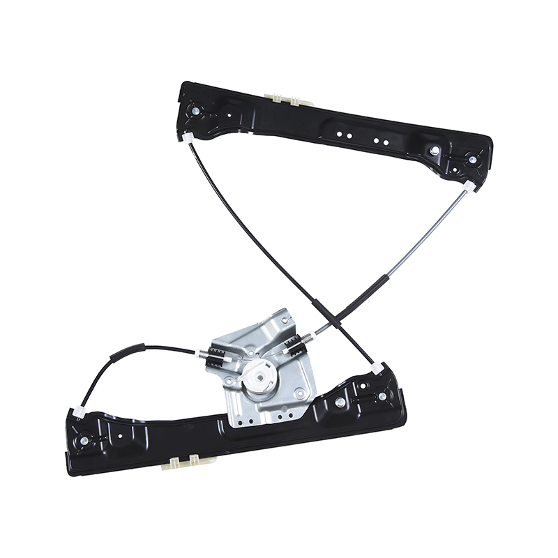 ডবল রেল কেবল টাইপ অ্যাসেম্বলি পাওয়ার ফ্রন্ট বাম উইন্ডো রেগুলেটর বুইক ল্যাক্রস অ্যালুর 2010 2011 2012 2013 2014 2015 2016 এর জন্য ডবল রেল কেবল টাইপ অ্যাসেম্বলি পাওয়ার ফ্রন্ট বাম উইন্ডো রেগুলেটর বুইক ল্যাক্রস অ্যালুর 2010 2011 2012 2013 2014 2015 2016 এর জন্য