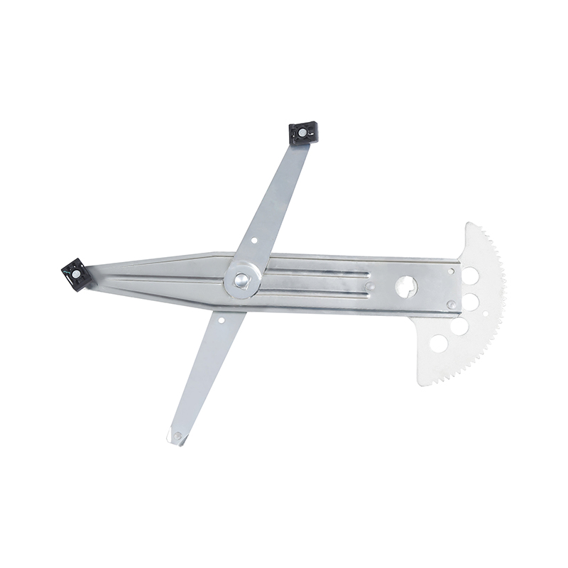 কাঁচি টাইপ 10233403 16629470 আপল্যান্ডার টেরাজা শনি রিলে ভেঞ্চার সিলুয়েটের জন্য সামনের ডানদিকের উইন্ডো রেগুলেটর