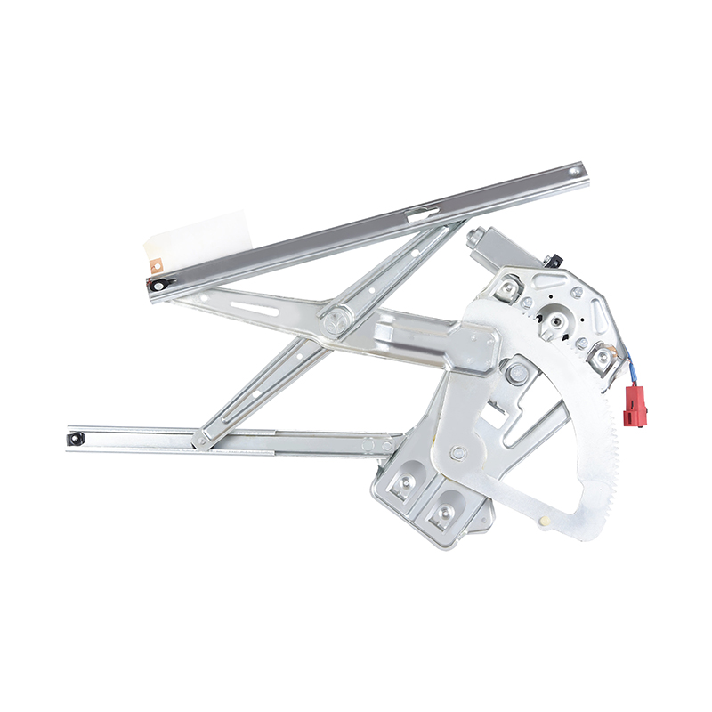 কাঁচি টাইপ 4778574 5012478AA দড়ি টাইপ ইলেকট্রিক উইন্ডো রেগুলেটর ক্রাইসলার সিরাস ডজ স্ট্র্যাটু প্লাইমাউথ ব্রীজের জন্য