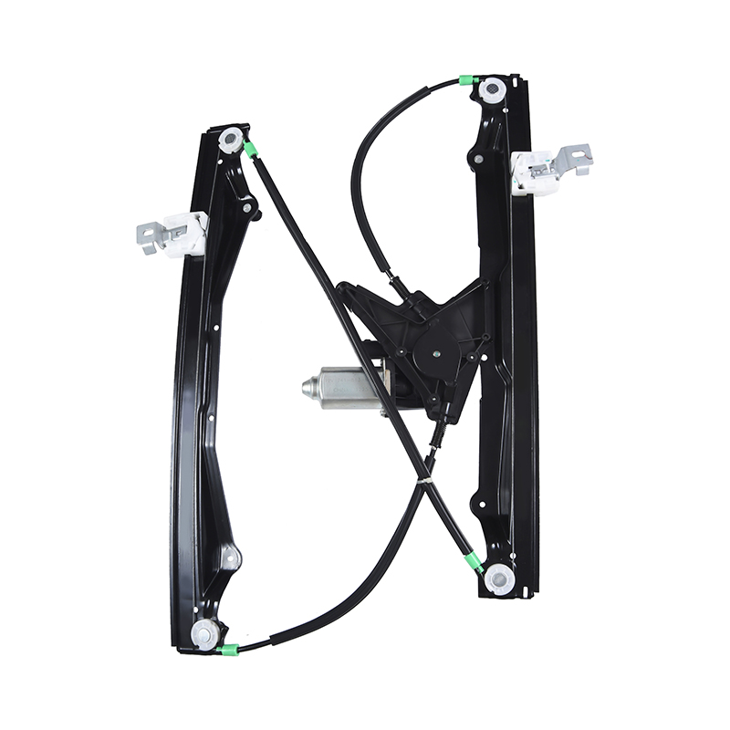 ফোর্ড এক্সপ্লোরার মার্কারি মাউন্টেনিয়ার লিঙ্কন এভিয়েটর 3L2Z 7823209-BA 4L2Z 7823201-BA 6L2Z 7823201-AA এর জন্য 80 সিরিজ উইন্ডো রেগুলেটর ফোর্ড এক্সপ্লোরার মার্কারি মাউন্টেনিয়ার লিঙ্কন এভিয়েটর 3L2Z 7823209-BA 4L2Z 7823201-BA 6L2Z 7823201-AA এর জন্য 80 সিরিজ উইন্ডো রেগুলেটর