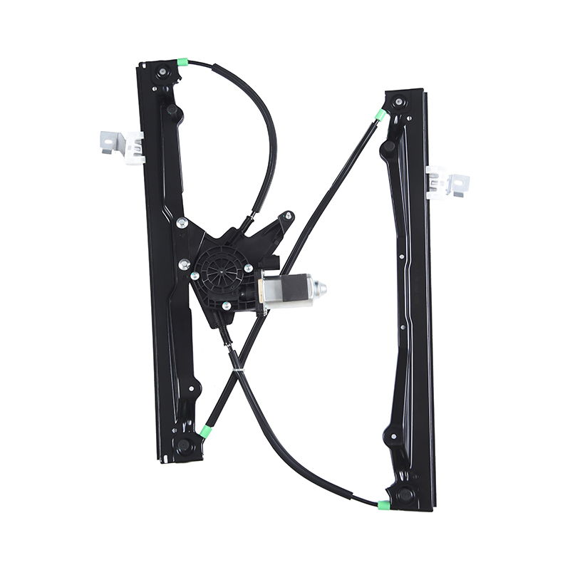 ফোর্ড এক্সপ্লোরার মার্কারি মাউন্টেনিয়ার লিঙ্কন এভিয়েটর 3L2Z 7823209-BA 4L2Z 7823201-BA 6L2Z 7823201-AA এর জন্য 80 সিরিজ উইন্ডো রেগুলেটর ফোর্ড এক্সপ্লোরার মার্কারি মাউন্টেনিয়ার লিঙ্কন এভিয়েটর 3L2Z 7823209-BA 4L2Z 7823201-BA 6L2Z 7823201-AA এর জন্য 80 সিরিজ উইন্ডো রেগুলেটর