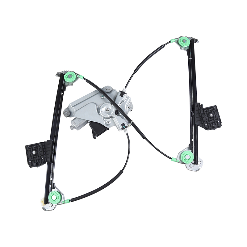 স্মার্ট অ্যান্টি পিঞ্চ উইন্ডো রেগুলেটর AR3Z6323209A AR3Z6323395A উইন্ডো রেগুলেটর রিপ্লেসমেন্ট নিয়ার মাই ফর ফোর্ড মুস্তাং 2010 2011 2012 2013 2014 স্মার্ট অ্যান্টি পিঞ্চ উইন্ডো রেগুলেটর AR3Z6323209A AR3Z6323395A উইন্ডো রেগুলেটর রিপ্লেসমেন্ট নিয়ার মাই ফর ফোর্ড মুস্তাং 2010 2011 2012 2013 2014