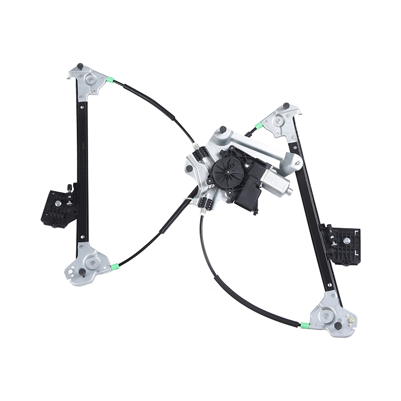 স্মার্ট অ্যান্টি পিঞ্চ উইন্ডো রেগুলেটর AR3Z6323209A AR3Z6323395A উইন্ডো রেগুলেটর রিপ্লেসমেন্ট নিয়ার মাই ফর ফোর্ড মুস্তাং 2010 2011 2012 2013 2014