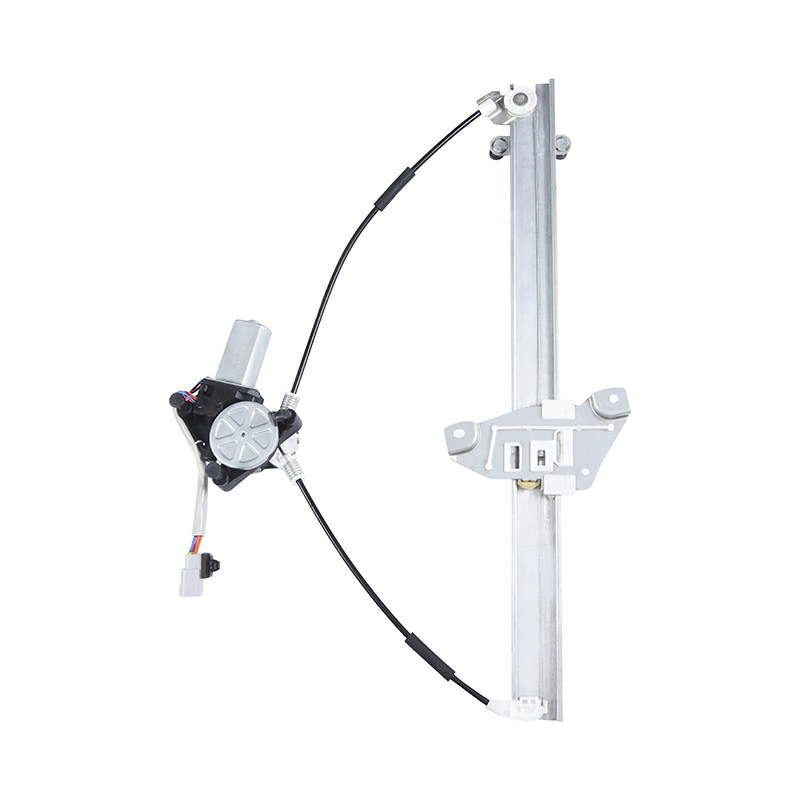 স্মার্ট অ্যান্টি পিঞ্চ 6982042100 একক রেল কেবল টাইপটাইপ সামনের বাম বৈদ্যুতিক উইন্ডো রেগুলেটর কার উইন্ডো লিফটার টয়োটা RAV4 1998 1999 2000 এর জন্য স্মার্ট অ্যান্টি পিঞ্চ 6982042100 একক রেল কেবল টাইপটাইপ সামনের বাম বৈদ্যুতিক উইন্ডো রেগুলেটর কার উইন্ডো লিফটার টয়োটা RAV4 1998 1999 2000 এর জন্য