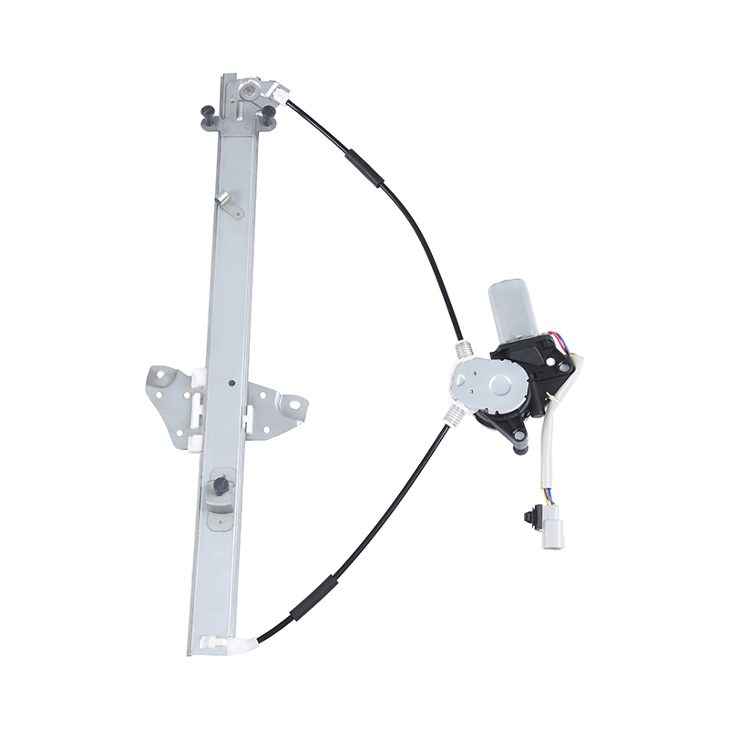 স্মার্ট অ্যান্টি পিঞ্চ 6982042100 একক রেল কেবল টাইপটাইপ সামনের বাম বৈদ্যুতিক উইন্ডো রেগুলেটর কার উইন্ডো লিফটার টয়োটা RAV4 1998 1999 2000 এর জন্য স্মার্ট অ্যান্টি পিঞ্চ 6982042100 একক রেল কেবল টাইপটাইপ সামনের বাম বৈদ্যুতিক উইন্ডো রেগুলেটর কার উইন্ডো লিফটার টয়োটা RAV4 1998 1999 2000 এর জন্য