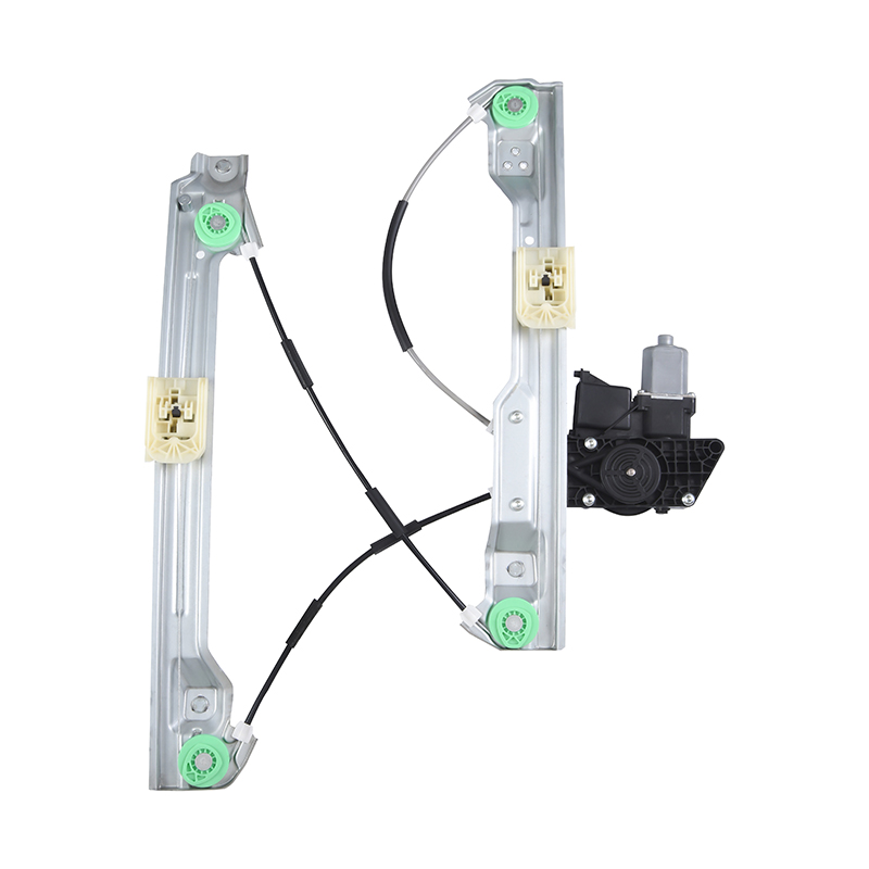 ডবল রেল কেবল টাইপ 84585700 কার অটো পাওয়ার উইন্ডো রেগুলেটর অ্যাসেম্বলি এর জন্য 2021-2014 Buick Envision ডবল রেল কেবল টাইপ 84585700 কার অটো পাওয়ার উইন্ডো রেগুলেটর অ্যাসেম্বলি এর জন্য 2021-2014 Buick Envision