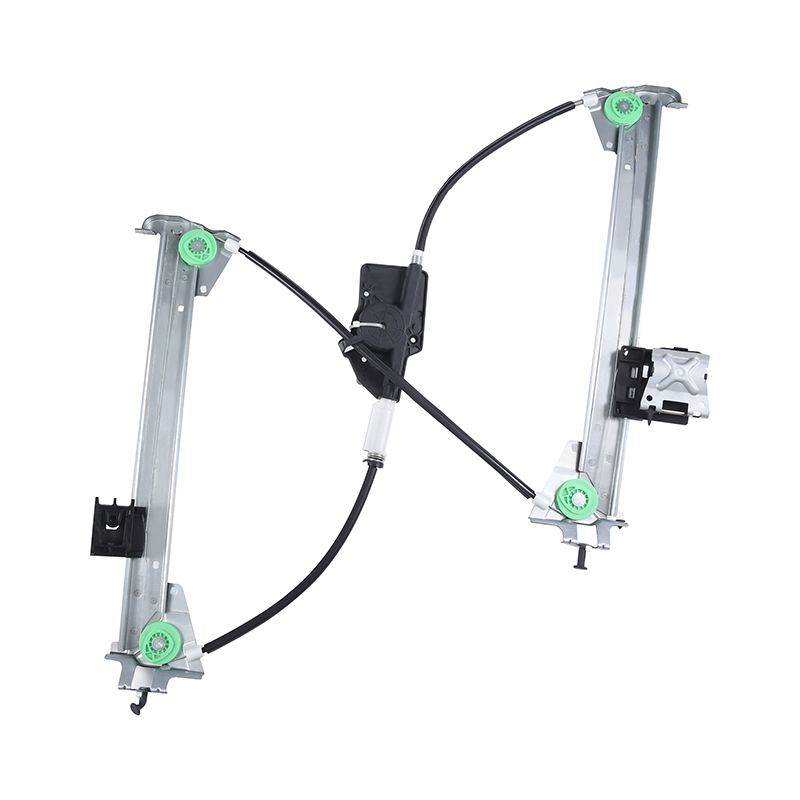 600633400D 600655100L ডাবল রেল কেবল টাইপ উইন্ডো রেগুলেটর অ্যাসেম্বলি কার উইন্ডো উইন্ডার 2012-2020 টেসলা মডেল এস 600633400D 600655100L ডাবল রেল কেবল টাইপ উইন্ডো রেগুলেটর অ্যাসেম্বলি কার উইন্ডো উইন্ডার 2012-2020 টেসলা মডেল এস