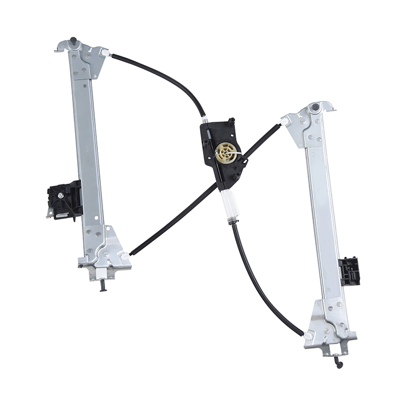 600633400D 600655100L ডাবল রেল কেবল টাইপ উইন্ডো রেগুলেটর অ্যাসেম্বলি কার উইন্ডো উইন্ডার 2012-2020 টেসলা মডেল এস 600633400D 600655100L ডাবল রেল কেবল টাইপ উইন্ডো রেগুলেটর অ্যাসেম্বলি কার উইন্ডো উইন্ডার 2012-2020 টেসলা মডেল এস