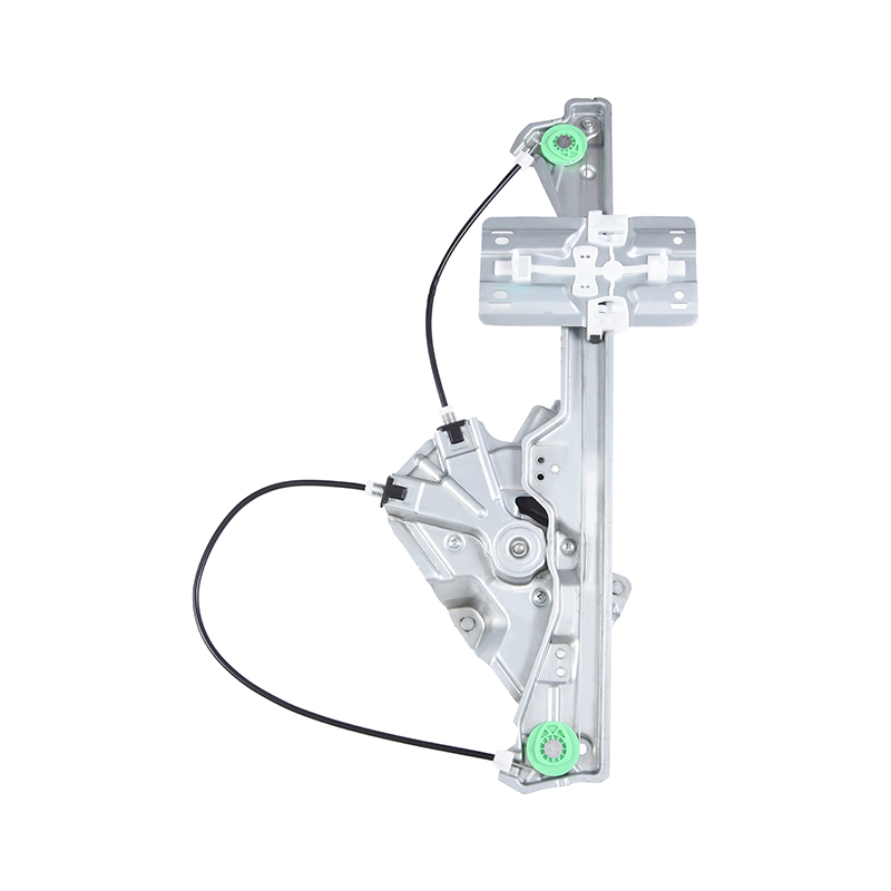 JB5Z7823209A JB5Z9923395B একক রেল কেবল টাইপইউনিভার্সাল উইন্ডো রেগুলেটর ফোর্ড এক্সপ্লোরার পুলিশ ইন্টারসেপ্টর ইউটিলিটির জন্য 2018 2019