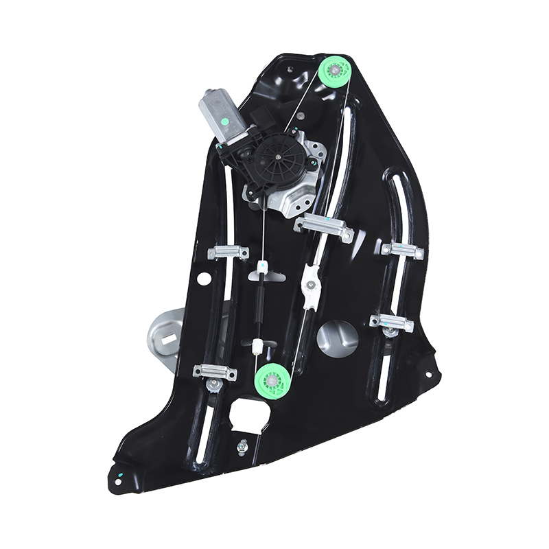 2 পিন 5008981AC ইন্টিগ্রেটেড টাইপ ফ্রন্ট লেফট রেগুলেটর উইন্ডো কার রিপ্লেসমেন্ট ফর ক্রাইসলার 200 ক্রিসলার সেব্রিং কনভার্টেবল 2 পিন 5008981AC ইন্টিগ্রেটেড টাইপ ফ্রন্ট লেফট রেগুলেটর উইন্ডো কার রিপ্লেসমেন্ট ফর ক্রাইসলার 200 ক্রিসলার সেব্রিং কনভার্টেবল