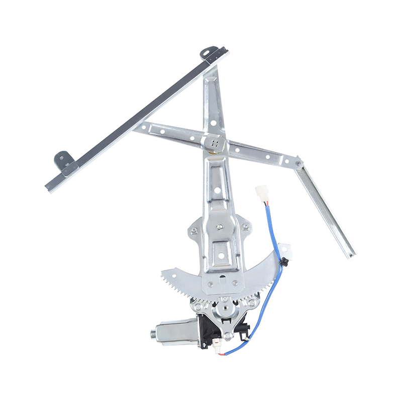 সুবারু বাজা লিগ্যাসি/আউটব্যাকের জন্য কাঁচি টাইপ 61222AE01A সামনে বাম 350z উইন্ডো রেগুলেটর