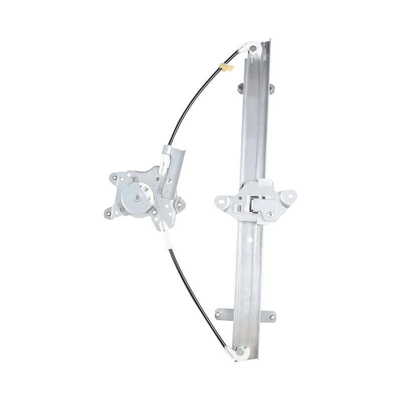 সিঙ্গেল রেল ক্যাবল টাইপ 80721-85E00 80721-85E05 সামনে বাম ম্যানুয়াল উইন্ডো রেগুলেটর প্রতিস্থাপন নিসান ম্যাক্সিমার জন্য সিঙ্গেল রেল ক্যাবল টাইপ 80721-85E00 80721-85E05 সামনে বাম ম্যানুয়াল উইন্ডো রেগুলেটর প্রতিস্থাপন নিসান ম্যাক্সিমার জন্য