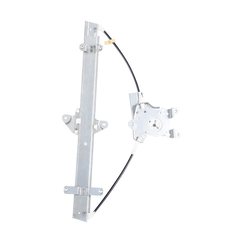 সিঙ্গেল রেল ক্যাবল টাইপ 80721-85E00 80721-85E05 সামনে বাম ম্যানুয়াল উইন্ডো রেগুলেটর প্রতিস্থাপন নিসান ম্যাক্সিমার জন্য সিঙ্গেল রেল ক্যাবল টাইপ 80721-85E00 80721-85E05 সামনে বাম ম্যানুয়াল উইন্ডো রেগুলেটর প্রতিস্থাপন নিসান ম্যাক্সিমার জন্য