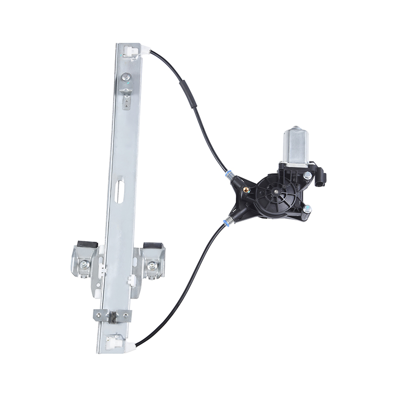 ডজ ডাকোটা মিতসুবিশি রাইডার Ram H100 এর জন্য গাড়ির উইন্ডো রেগুলেটর একক রেল কেবল টাইপ টাইপ কার উইন্ডো মেকানিজম ডজ ডাকোটা মিতসুবিশি রাইডার Ram H100 এর জন্য গাড়ির উইন্ডো রেগুলেটর একক রেল কেবল টাইপ টাইপ কার উইন্ডো মেকানিজম