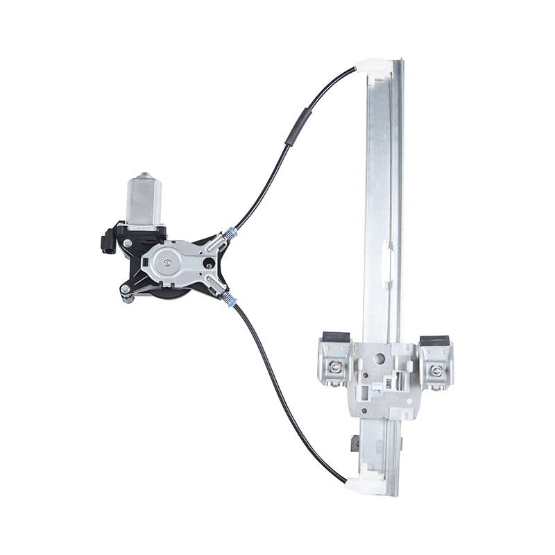 ডজ ডাকোটা মিতসুবিশি রাইডার Ram H100 এর জন্য গাড়ির উইন্ডো রেগুলেটর একক রেল কেবল টাইপ টাইপ কার উইন্ডো মেকানিজম ডজ ডাকোটা মিতসুবিশি রাইডার Ram H100 এর জন্য গাড়ির উইন্ডো রেগুলেটর একক রেল কেবল টাইপ টাইপ কার উইন্ডো মেকানিজম