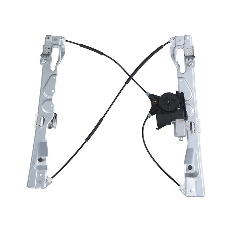 স্মার্ট অ্যান্টি পিঞ্চ BL3Z1523201A BL3Z1523201B BL3Z1523201C BL3Z1523201D পাওয়ার উইন্ডো রেগুলেটর প্রতিস্থাপন Ford F-150 লিঙ্কন মার্ক LT এর জন্য স্মার্ট অ্যান্টি পিঞ্চ BL3Z1523201A BL3Z1523201B BL3Z1523201C BL3Z1523201D পাওয়ার উইন্ডো রেগুলেটর প্রতিস্থাপন Ford F-150 লিঙ্কন মার্ক LT এর জন্য