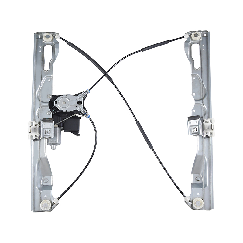 স্মার্ট অ্যান্টি পিঞ্চ BL3Z1523201A BL3Z1523201B BL3Z1523201C BL3Z1523201D পাওয়ার উইন্ডো রেগুলেটর প্রতিস্থাপন Ford F-150 লিঙ্কন মার্ক LT এর জন্য স্মার্ট অ্যান্টি পিঞ্চ BL3Z1523201A BL3Z1523201B BL3Z1523201C BL3Z1523201D পাওয়ার উইন্ডো রেগুলেটর প্রতিস্থাপন Ford F-150 লিঙ্কন মার্ক LT এর জন্য