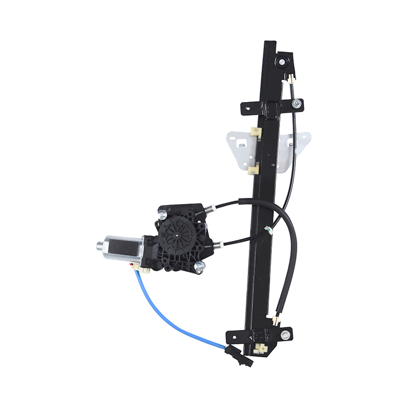 ডজ ডাকোটা ক্রু ক্যাব দুরঙ্গোর জন্য একক রেল কেবল টাইপটাইপ সামনের ডানদিকে 3000gt অটো পাওয়ার উইন্ডো রেগুলেটর ডজ ডাকোটা ক্রু ক্যাব দুরঙ্গোর জন্য একক রেল কেবল টাইপটাইপ সামনের ডানদিকে 3000gt অটো পাওয়ার উইন্ডো রেগুলেটর