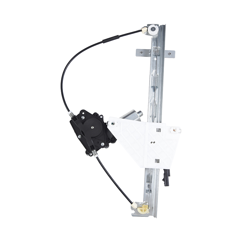 55363285AA 55363285AB 55363285AC 55363285AD একক রেল কেবল টাইপেরিয়ার উইন্ডো রেগুলেটর প্রতিস্থাপনের জন্য জিপ গ্র্যান্ড চেরোকি 2001 2002 2003 2004 55363285AA 55363285AB 55363285AC 55363285AD একক রেল কেবল টাইপেরিয়ার উইন্ডো রেগুলেটর প্রতিস্থাপনের জন্য জিপ গ্র্যান্ড চেরোকি 2001 2002 2003 2004