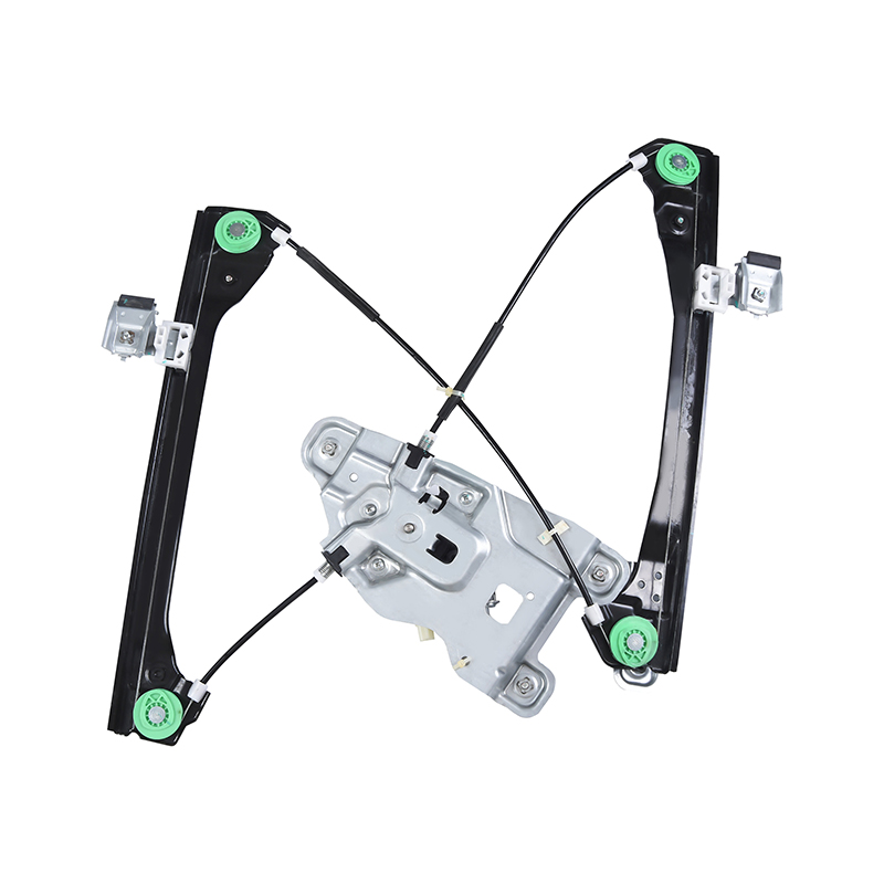 ডাবল রেল তারের প্রকার 22803201 উইন্ডো রেগুলেটর মেরামত কিট উইন্ডো রেগুলেটর প্রতিস্থাপন খরচ 2012-2017 শেভ্রোলেট ইকুইনক্স জিএমসি ভূখণ্ডের জন্য