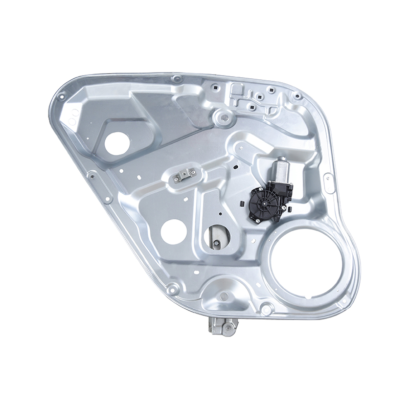 ইন্টিগ্রেটেড টাইপ 834502b000 834712b000 হুন্ডাই সান্তা ফে 2007 2008 2009 এর জন্য রিয়ার উইন্ডো রেগুলেটর ইন্টিগ্রেটেড টাইপ 834502b000 834712b000 হুন্ডাই সান্তা ফে 2007 2008 2009 এর জন্য রিয়ার উইন্ডো রেগুলেটর