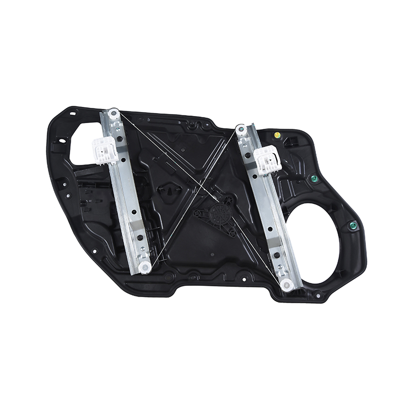 68103996AA 68103996AB 68103996AC ইন্টিগ্রেটেড টাইপ উইন্ডো রেগুলেটর অ্যাসেম্বলি পাওয়ার উইন্ডো অ্যাকচুয়েটর ক্রাইসলার 300 ডজ চার্জারের জন্য