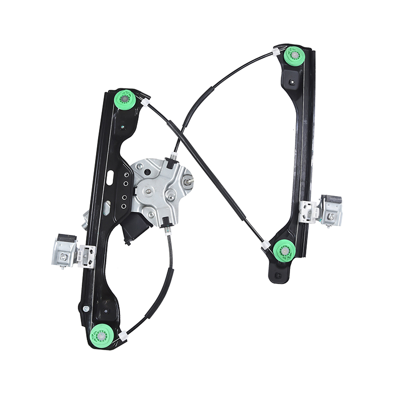 2018-2013 ক্যাডিলাক ATS OE 22871015 22914586 22961492 এর জন্য ডাবল রেল কেবল টাইপ উইন্ডো মোটর প্রতিস্থাপন খরচ
