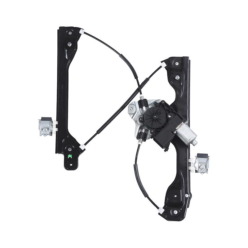 2018-2013 ক্যাডিলাক ATS OE 22871015 22914586 22961492 এর জন্য ডাবল রেল কেবল টাইপ উইন্ডো মোটর প্রতিস্থাপন খরচ 2018-2013 ক্যাডিলাক ATS OE 22871015 22914586 22961492 এর জন্য ডাবল রেল কেবল টাইপ উইন্ডো মোটর প্রতিস্থাপন খরচ