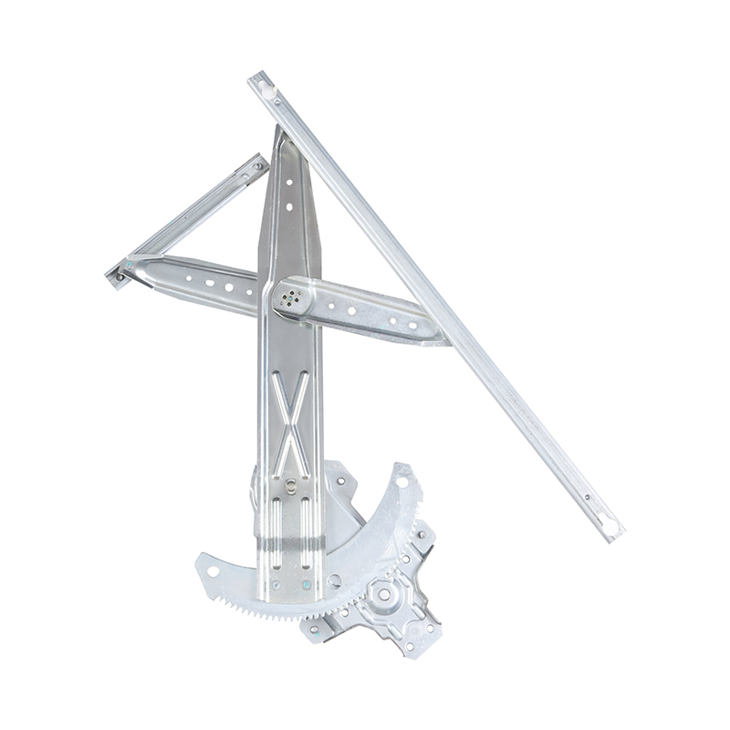 কাঁচি টাইপ 04725-S00-A01 উইন্ডো রেগুলেটর কার পাওয়ার উইন্ডো মেকানিজম 1996-2000 হোন্ডা সিভিক