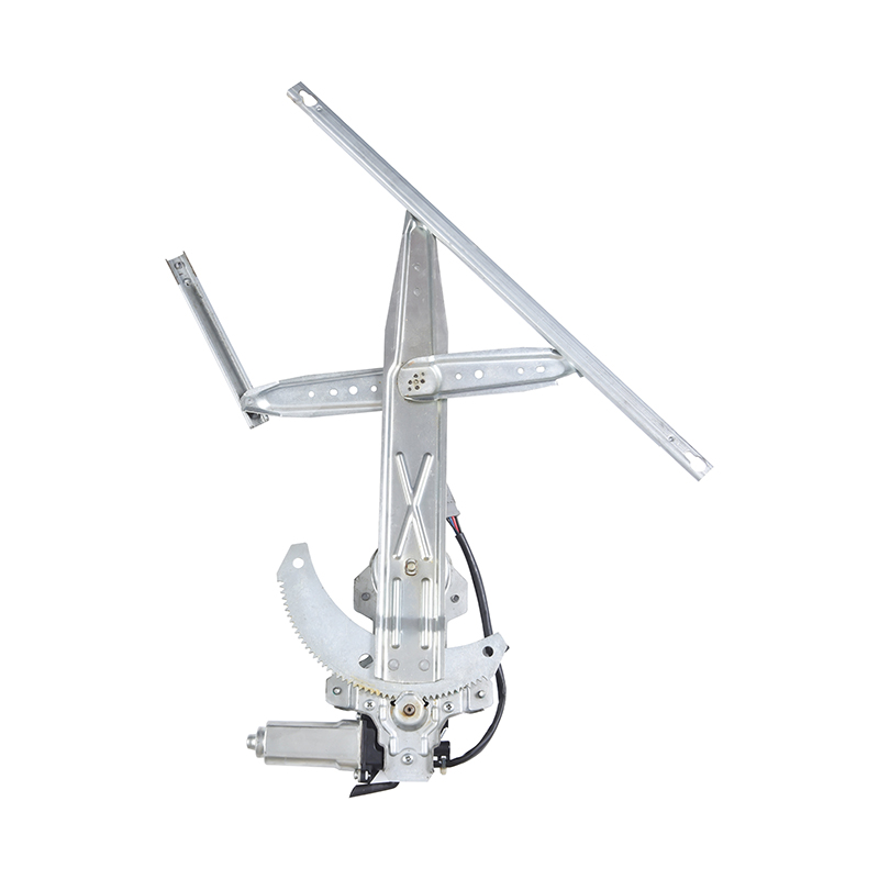 1996-2000 Honda Civic-এর জন্য কাঁচি টাইপ 04725-S00-A01 কার পাওয়ার উইন্ডো রেগুলেটর