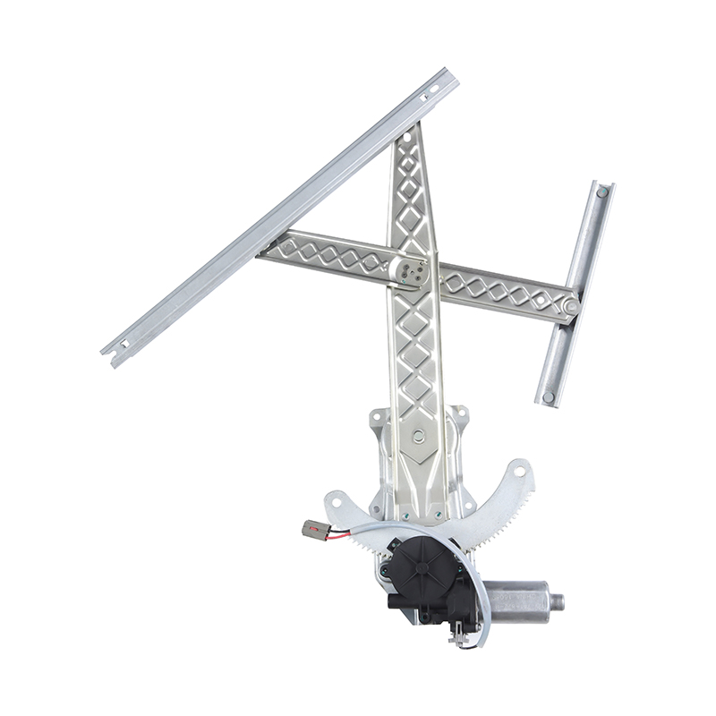 XL3Z 1523209-AA XL3Z 1523395-AA ড্রাইভার সাইড উইন্ডো রেগুলেটর ফোর্ড এফ সিরিজ লোবোর জন্য মোটর সহ XL3Z 1523209-AA XL3Z 1523395-AA ড্রাইভার সাইড উইন্ডো রেগুলেটর ফোর্ড এফ সিরিজ লোবোর জন্য মোটর সহ