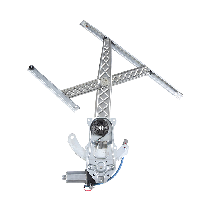 পাওয়ার উইন্ডো রেগুলেটর উইন্ডো মেকানিজম রিপ্লেসমেন্ট ফর 1997-2002 ফোর্ড এক্সপিডিশন 1998-2002 লিঙ্কন নেভিগেটর 01 ফোর্ড এফ-150 লোবো পাওয়ার উইন্ডো রেগুলেটর উইন্ডো মেকানিজম রিপ্লেসমেন্ট ফর 1997-2002 ফোর্ড এক্সপিডিশন 1998-2002 লিঙ্কন নেভিগেটর 01 ফোর্ড এফ-150 লোবো