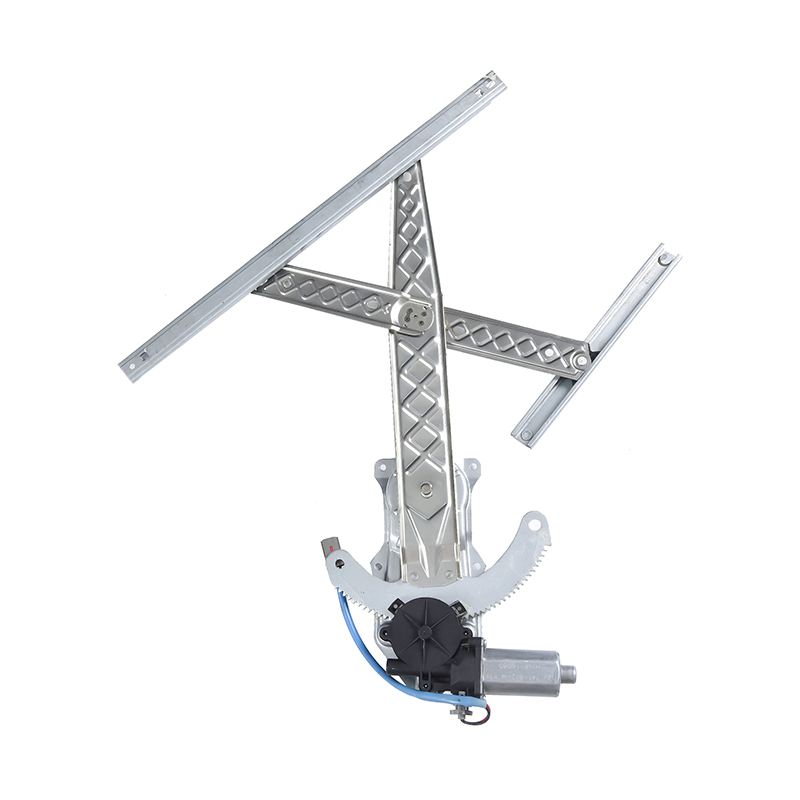 পাওয়ার উইন্ডো রেগুলেটর উইন্ডো মেকানিজম রিপ্লেসমেন্ট ফর 1997-2002 ফোর্ড এক্সপিডিশন 1998-2002 লিঙ্কন নেভিগেটর 01 ফোর্ড এফ-150 লোবো পাওয়ার উইন্ডো রেগুলেটর উইন্ডো মেকানিজম রিপ্লেসমেন্ট ফর 1997-2002 ফোর্ড এক্সপিডিশন 1998-2002 লিঙ্কন নেভিগেটর 01 ফোর্ড এফ-150 লোবো