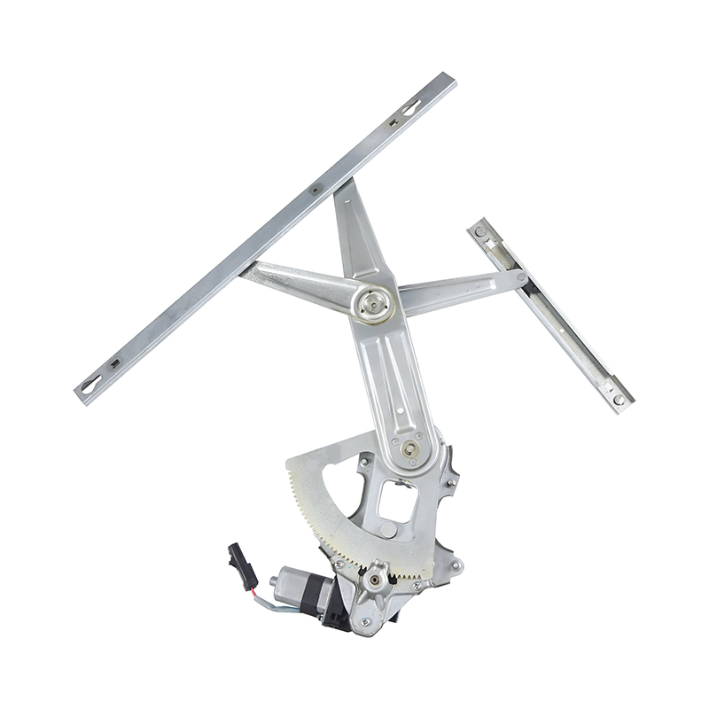 04878108AL ক্রাইসলার সেব্রিং ডজ স্ট্র্যাটাসের জন্য কাঁচি টাইপ পাওয়ার উইন্ডো রেগুলেটর উইন্ডো মেকানিজম যন্ত্রাংশ