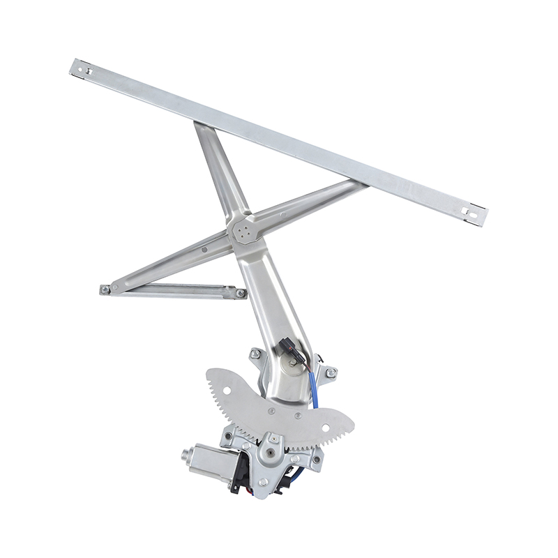 কাঁচি টাইপ 0K55259560G পাওয়ার অ্যাসেম্বলি অটোকার উইন্ডো রেগুলেটর কিয়া সেডোনা 2002 2003 2004 2005 এর জন্য