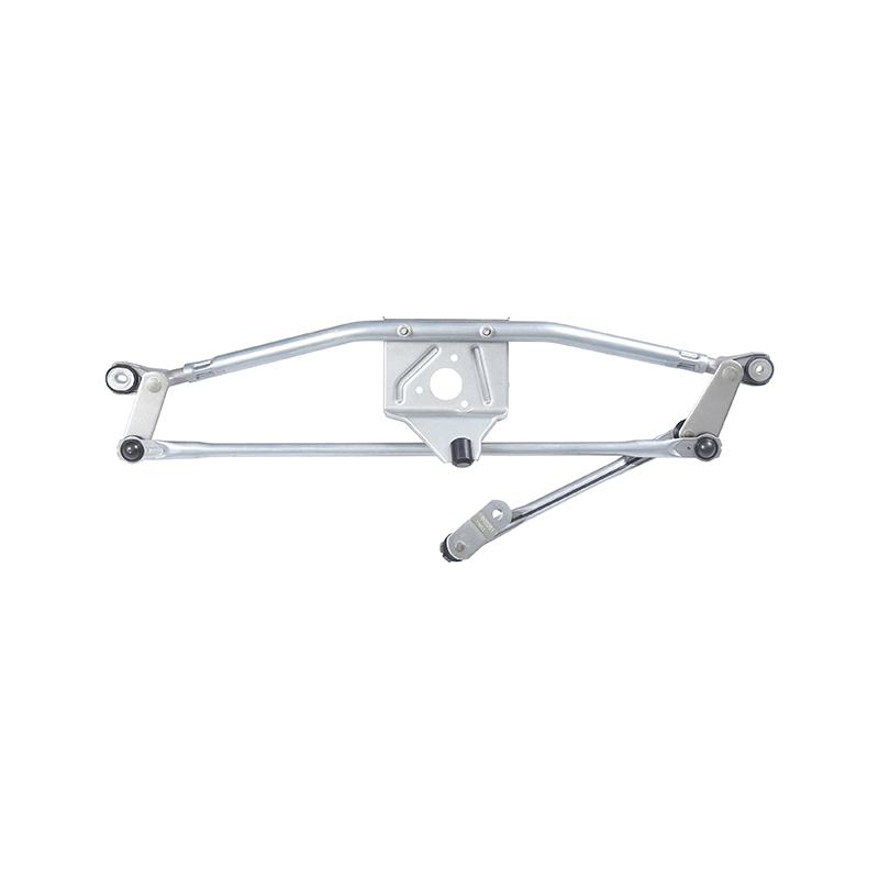 শেভ্রোলেট কলোরাডো জিএমসি ক্যানিয়নের জন্য 2 বছরের ওয়ারেন্টি 22894896 অটো কার ওয়াইপার লিঙ্কেজ শেভ্রোলেট কলোরাডো জিএমসি ক্যানিয়নের জন্য 2 বছরের ওয়ারেন্টি 22894896 অটো কার ওয়াইপার লিঙ্কেজ