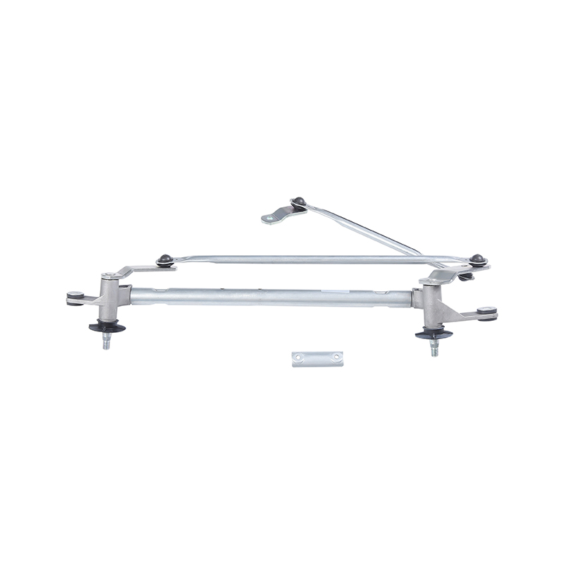 ক্যাডিলাক এসআরএক্স 2010-2016 এর জন্য সরাসরি প্রতিস্থাপন 25979384 ওয়াইপার ট্রান্সমিশন লিঙ্কেজ অ্যাসেম্বলি ক্যাডিলাক এসআরএক্স 2010-2016 এর জন্য সরাসরি প্রতিস্থাপন 25979384 ওয়াইপার ট্রান্সমিশন লিঙ্কেজ অ্যাসেম্বলি