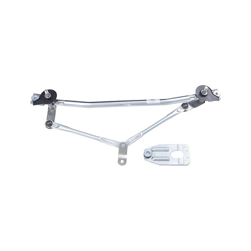 981202T000 ওয়াইপার লিঙ্কেজ অ্যাসেম্বলি বাস ওয়াইপার অ্যাসেম্বলি 2011-2016 কিয়া অপটিমা 981202T000 ওয়াইপার লিঙ্কেজ অ্যাসেম্বলি বাস ওয়াইপার অ্যাসেম্বলি 2011-2016 কিয়া অপটিমা