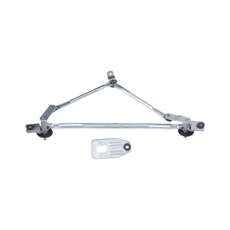 981202T000 ওয়াইপার লিঙ্কেজ অ্যাসেম্বলি বাস ওয়াইপার অ্যাসেম্বলি 2011-2016 কিয়া অপটিমা 981202T000 ওয়াইপার লিঙ্কেজ অ্যাসেম্বলি বাস ওয়াইপার অ্যাসেম্বলি 2011-2016 কিয়া অপটিমা