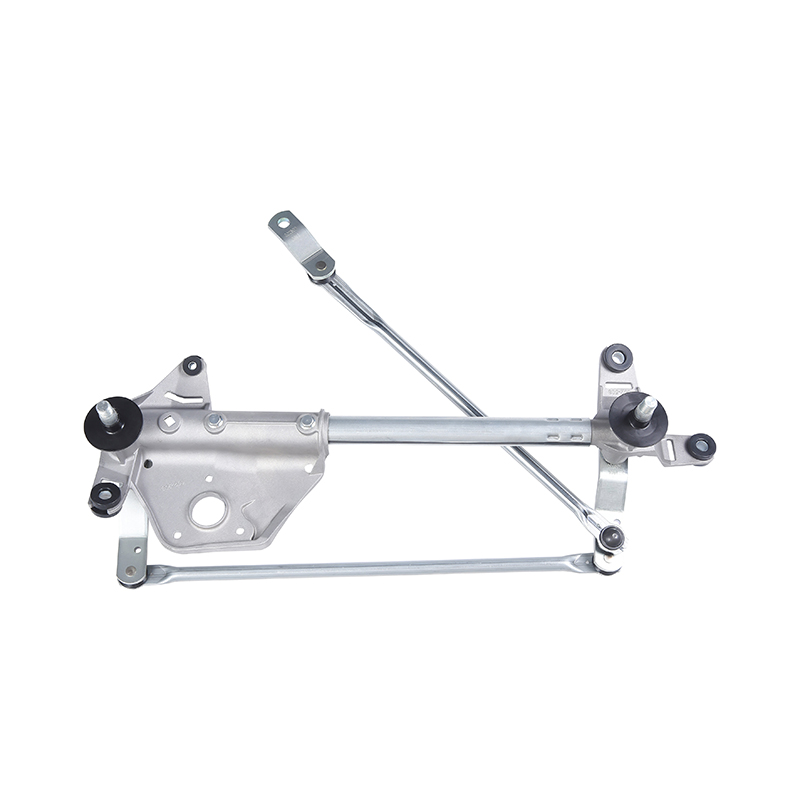 NNAXING NX-070259 76530SDAA01 ওয়াইপার ট্রান্সমিশন লিঙ্কেজ অ্যাসেম্বলি 2003-2007 হোন্ডা অ্যাকর্ডের জন্য NNAXING NX-070259 76530SDAA01 ওয়াইপার ট্রান্সমিশন লিঙ্কেজ অ্যাসেম্বলি 2003-2007 হোন্ডা অ্যাকর্ডের জন্য