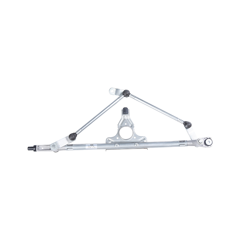 ডজ গ্র্যান্ড ক্যারাভান ক্রিসলার টাউন অ্যান্ড কান্ট্রি রাম সি/ভি 5113043AC 5113043AD 5113043AE এর জন্য উইন্ডস্ক্রিন ওয়াইপার মোটর লিঙ্কেজ রড আর্মস