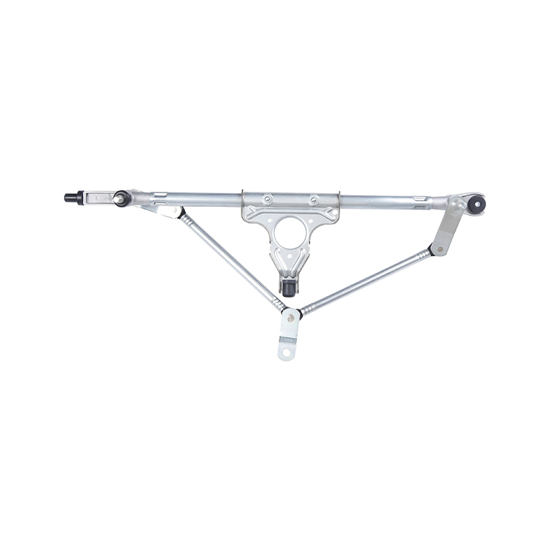 ডজ গ্র্যান্ড ক্যারাভান ক্রিসলার টাউন অ্যান্ড কান্ট্রি রাম সি/ভি 5113043AC 5113043AD 5113043AE এর জন্য উইন্ডস্ক্রিন ওয়াইপার মোটর লিঙ্কেজ রড আর্মস ডজ গ্র্যান্ড ক্যারাভান ক্রিসলার টাউন অ্যান্ড কান্ট্রি রাম সি/ভি 5113043AC 5113043AD 5113043AE এর জন্য উইন্ডস্ক্রিন ওয়াইপার মোটর লিঙ্কেজ রড আর্মস