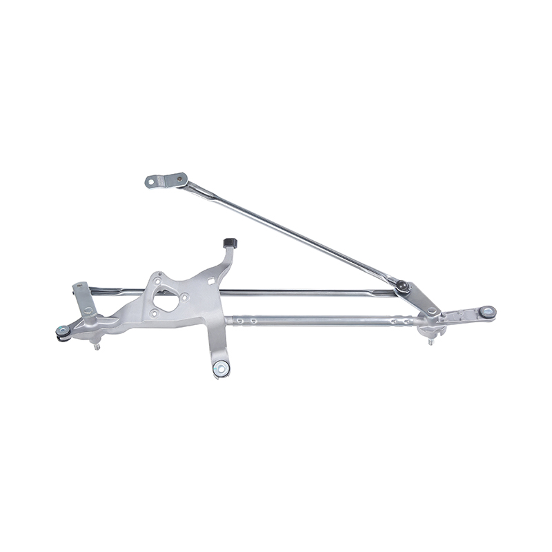 19120737 19120741 শেভ্রোলেট ইম্পালা বুইক অ্যালাউর ল্যাক্রসের জন্য সামনের উইন্ডশিল্ড ওয়াইপার লিঙ্কেজ 19120737 19120741 শেভ্রোলেট ইম্পালা বুইক অ্যালাউর ল্যাক্রসের জন্য সামনের উইন্ডশিল্ড ওয়াইপার লিঙ্কেজ