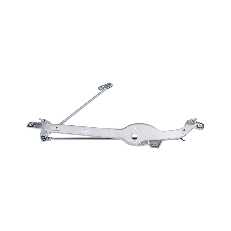 5L3Z17508AB F65Z17508AB YL3Z17508-AB YL3Z17566A ফোর্ড F-150 অভিযানের জন্য ওয়াইপার লিঙ্কেজ অ্যাসেম্বলি লিঙ্কন নেভিগেটর লিঙ্কন ব্ল্যাকউড