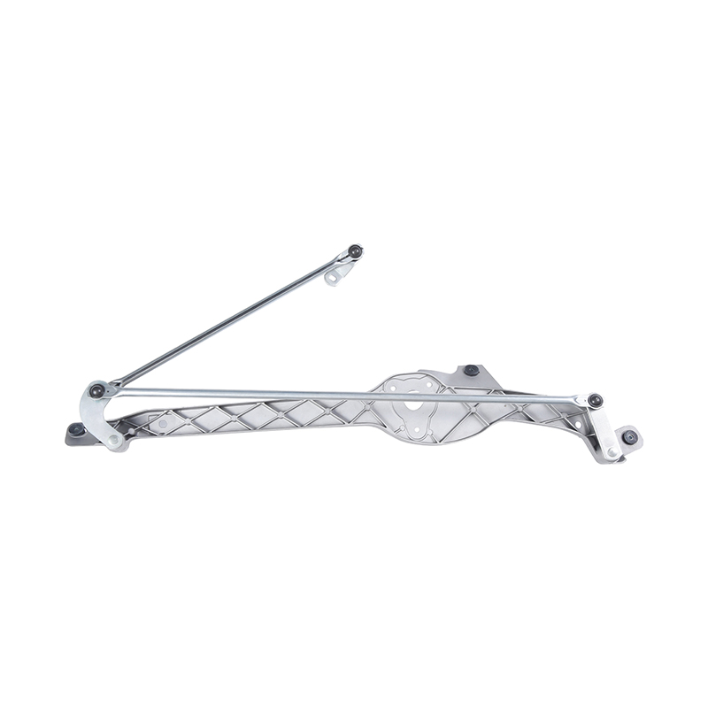 5L3Z17508AB F65Z17508AB YL3Z17508-AB YL3Z17566A ফোর্ড F-150 অভিযানের জন্য ওয়াইপার লিঙ্কেজ অ্যাসেম্বলি লিঙ্কন নেভিগেটর লিঙ্কন ব্ল্যাকউড 5L3Z17508AB F65Z17508AB YL3Z17508-AB YL3Z17566A ফোর্ড F-150 অভিযানের জন্য ওয়াইপার লিঙ্কেজ অ্যাসেম্বলি লিঙ্কন নেভিগেটর লিঙ্কন ব্ল্যাকউড