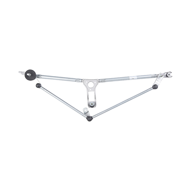 2009-2019 এর জন্য উইন্ডশিল্ড ওয়াইপার অ্যাসেম্বলি ডজ রাম 55372141AA 55372141AD 55372141AE 55372141AG 55372141AI 55372141AK 2009-2019 এর জন্য উইন্ডশিল্ড ওয়াইপার অ্যাসেম্বলি ডজ রাম 55372141AA 55372141AD 55372141AE 55372141AG 55372141AI 55372141AK