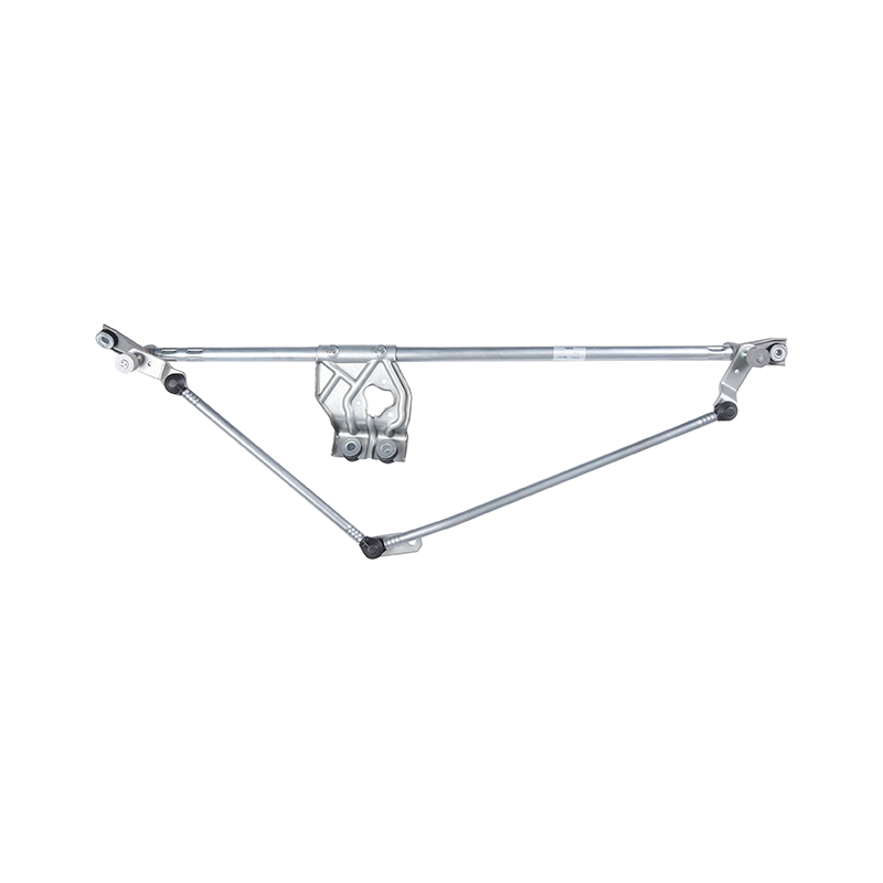 55076549AH ওয়াইপার ট্রান্সমিশন লিঙ্কেজ অ্যাসেম্বলি ওয়াইপার অ্যাসেম্বলি ফর 1994-2002 ডজ রাম 55076549AH ওয়াইপার ট্রান্সমিশন লিঙ্কেজ অ্যাসেম্বলি ওয়াইপার অ্যাসেম্বলি ফর 1994-2002 ডজ রাম