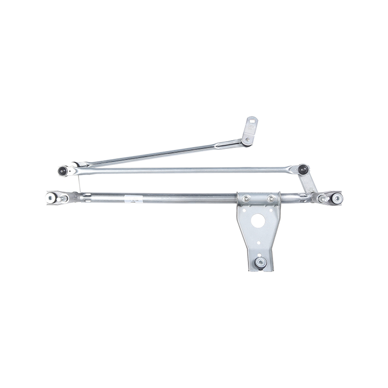 6L8Z17508B ZZC076601 উইন্ডশিল্ড ওয়াইপারস ট্রাক উইন্ডস্ক্রিন ওয়াইপার ফোর্ড এস্কেপ মাজদা ট্রিবিউটের জন্য